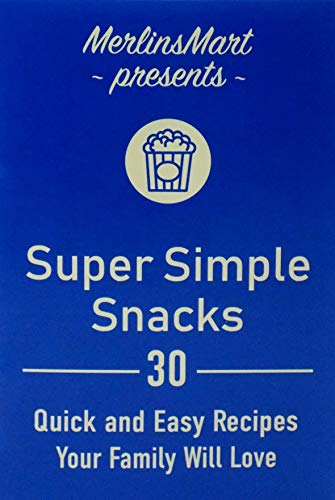 Blue Diamond Almonds 3 Flavor 9 Individual Pack Sampler - (3) Each: Lightly Salted Low Sodium, Whole Natural, Bold Salt 'N Vinegar (1.5 Ounces) - Plus Recipe Booklet Bundle #TOP4