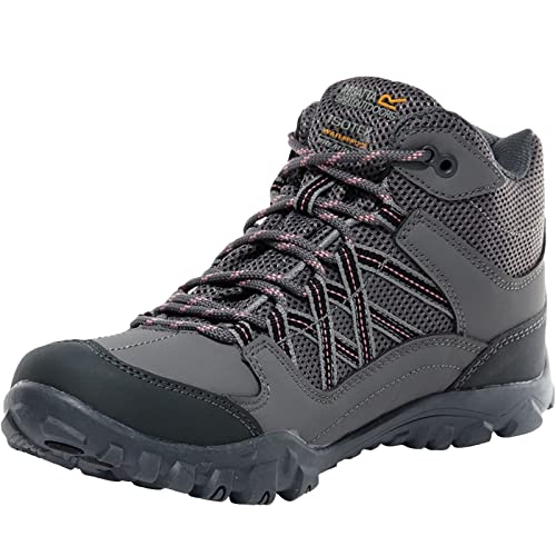 Edgepoint Mid EU 332