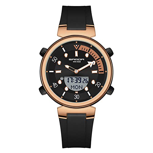 rvY lC  v Y h Ƃrv Y  ^p rv Vv @\ rv fW^ rv j (004)