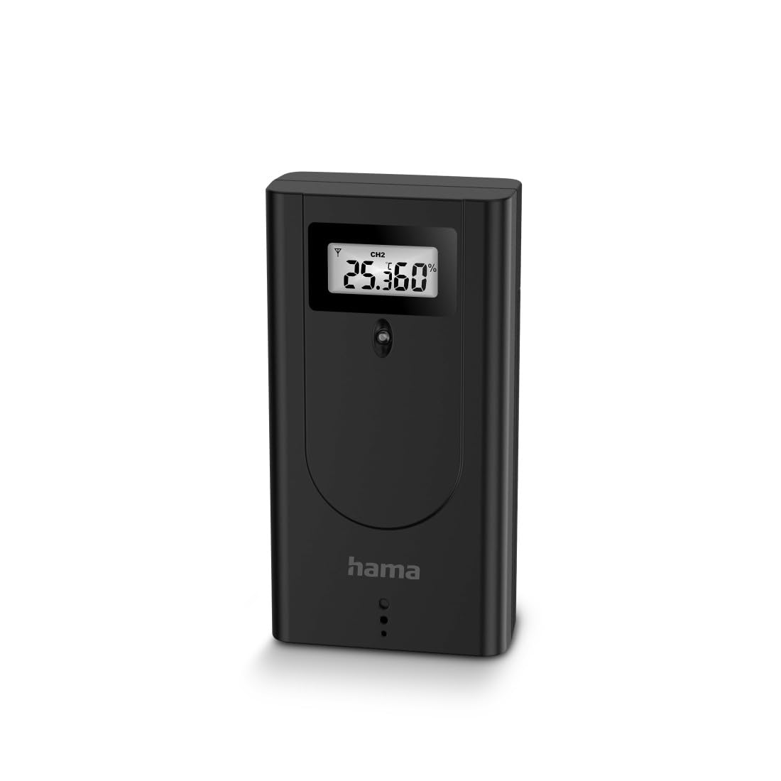 External sensor "Brac" for weather stations Hama