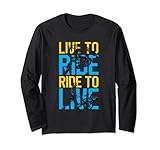 Photo Gallery vivere per cavalcare per vivere bmx sport estremi atleta maglia a manica Photo Gallery vivere per cavalcare per vivere bmx sport estremi atleta maglia a manica
