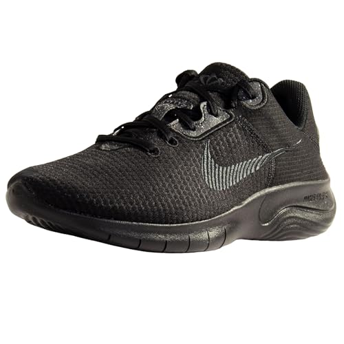 Image of Nike Mens Running Shoes