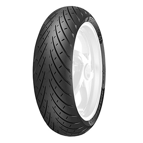 Pneu Metzeler 180/55Zr17 (Tl) 73W Roadtec 01 (T)