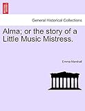 British Library, Historical Print Editions