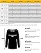 WLLW Womens Long Sleeve Open Front Back Cut Out Skull Cardigan Tops (Black, XL)