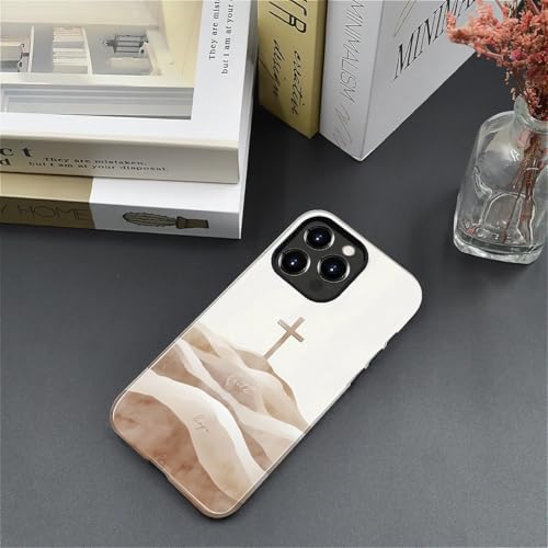 Coque antichoc iPhone 13 Pro protection durable en silicone résistant - 2