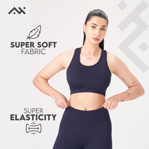 2 piece workout sets for women - High Waisted Leggings & Sports Bra Womens 2 piece workout set for Yoga, Gym3