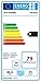 immagine 6ANTGAMER M34G5Q (34 Pollici UWQHD / 3840 x 1440 Pixel, 21:9, 1ms, 100Hz curved GAMING Monitor)