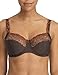 Produktbild Prima Donna 0163120/01 Kerzenlicht Vollschalen BH Gr. 75H, Wenige