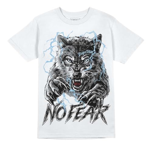 Image of DopeSkill Graphic Tee Streetwear Hip Hop Hypebeast Street Style Unisex T-Shirt Sneaker Colour Matching Shirts Cute Graphic