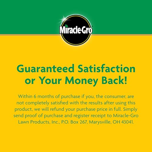 Miracle-GRO Moisture Control Potting Mix Bulk Pallet, for Container Plants, Protects Against Over and Under Watering, 2 cu. ft. Bags, Pallet of 39