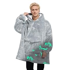 Grey Dinosaur Fossil