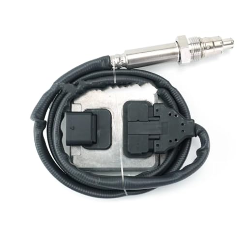 Capteur d'azote d'oxygène NOx Benz A0009059703 sonde 12V échappement