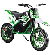 Small manufacture image 1