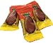 Reese's Easter Peanut Butter Eggs Bulk, 3lb