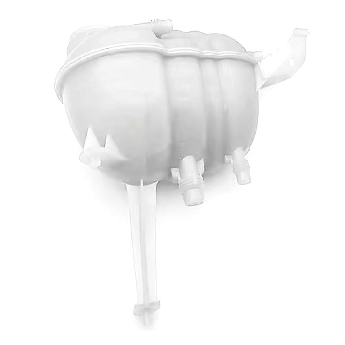 JOYHAPPST Coolant Expansion Tank Auxiliary Water Bottle A1675009900 1675009900 for W167 GLS450 GLE350 GLE400 ML350