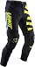 Produktbild Leatt Pantaloni Moto Ultra leggeri Motorradhose GPX 5.5 I.K.S Ultraleicht, schwarz/Lime, XL