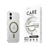 CARE BY PANZERGLASS