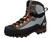 Produktbild Hanwag adult Ferrata II GTX Lady grau Gr. 8½