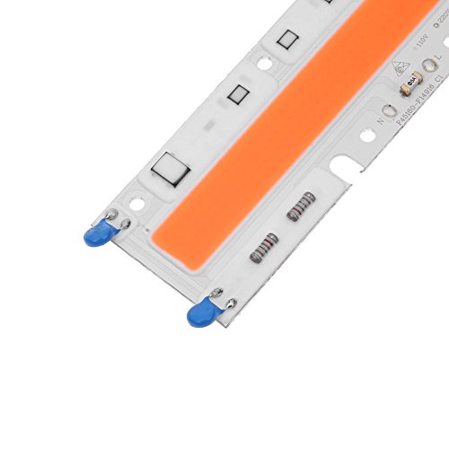 Starnearby 70 W spettro completo crescita delle