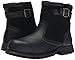 Caterpillar Women's JACE ST Industrial Boot, Black, 08.0 M US