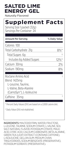 Proteínas, Imagen adicional