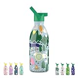 Cool Bottles