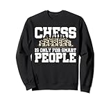 Competitive Sports Ball Game Athlete Apparel