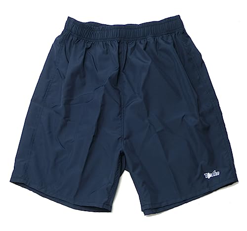 (gbvG[X)TopaceyXN[zjq(Ci[t)OgNX^ (L)