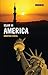 Islam in America