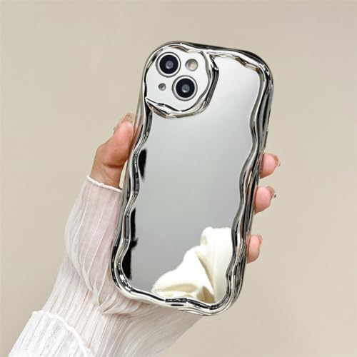 Yスマホケース 417KcOklRnL.jpg