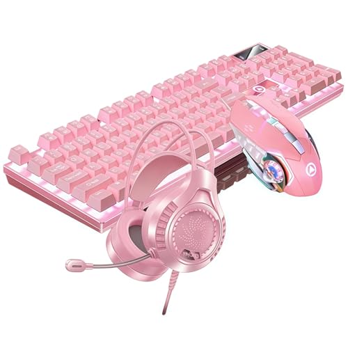 QuxxuolQ[~OL[{[h}EXZbg Q[~OL[{[hLhAhoAÉ{^A߂̃NvAN[ȏƖAxZT[AUSB|[g𑕔AQ[DƂItBX[J[ɓKĂ܂ (L[{[h + }EX + wbhZbg 