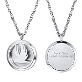 ✦ Verpackung: Wir verpacken jede Ware mit einem schwarzen Samtbeutel und einem Kasten, um Ihre Bestellung zu schützen.