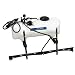 Master Manufacturing SAO-11-015A-MM 15 Gallon ATV Broadcast & Spot Sprayer-Everflo 2.2 GPM, 7 Foot Coverage