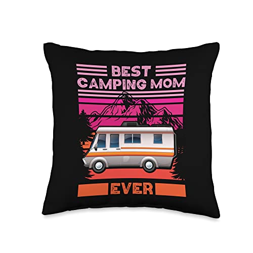 rv throw pillows