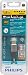 Philips SWV3445S/10 Premium Kabel HDMI mit Ethernet Grau