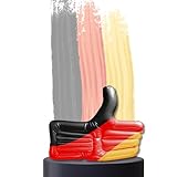 elasto PROMOTION FOR LIFE