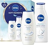 NIVEA
