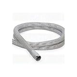 Fisher & Paykel ICON ThermoSmart Heated Tubing