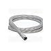Fisher & Paykel ICON ThermoSmart Heated Tubing