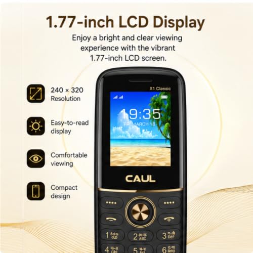 Product Variant View