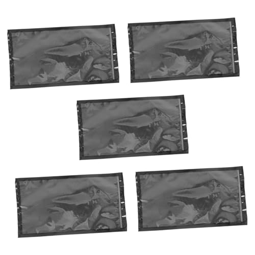 OATIPHO 5 |[^uptq~h[obO s[pϋvVK[z_[ gѕ֗ێ|[`tDҌ