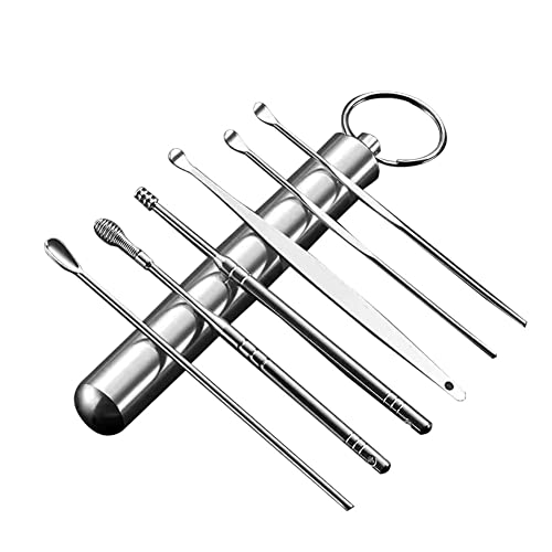 Yyiingkku  XeX݂݂ | 6_Zbg P[Xt ~ _ ւ^ XpC Ȗ_ ې gѕ֗ qp Np ƒp @\C