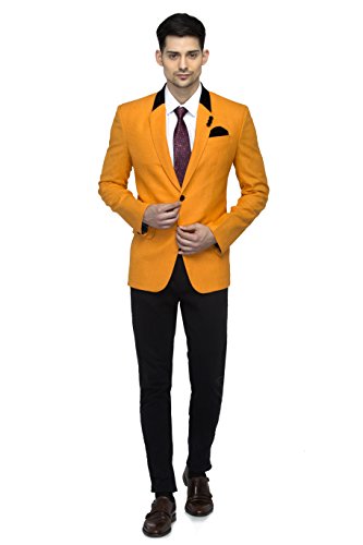 Image of blackberrys Men Shirt