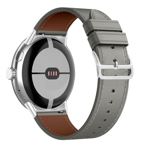 [RanBluu] oh Google Pixel Watch 4/3 41 mm/ 2/1 Ή U[oh O[O sNZ EHb` ւxg Xgbv X}[gEHb`oh vXgbv U[xg NCbN[X ߉