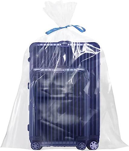 Xsourcer Jumbo 12er XXL Vakuum-Platzsparer