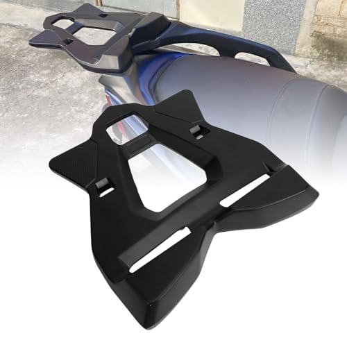 �I�[�g�o�C���A�ו����b�N Xmax 250 300 2017-2024 �p�ATmax 530 560 2017-2024 �p�AT-Max 560 Tech Max 2022 �p�A�A���~�������A�J�[�S���b�N�Œ�u���P�b�g