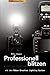 Produktbild Professionell blitzen mit dem Nikon Creative Lighting System (Nikonians Press)