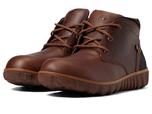 Image of BOGS Classic Casual Chukka