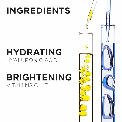 Image of KERASTASE Blond Absolu Bain Ultra-Violet Shampoo - Neutralizes Brassy Undertones, With Blue and Violet Pigments, Restores Shine and Softness